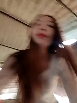 -Miu-98 online show from 10/26/25, 12:05