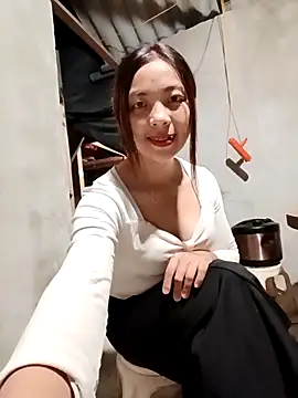 -Miu-98 online show from 10/26/25, 12:44