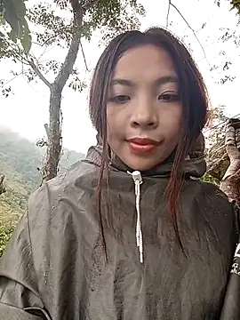 -Miu-98 online show from 11/13/25, 01:04