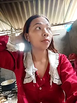 -Miu-98 online show from 11/14/25, 05:39