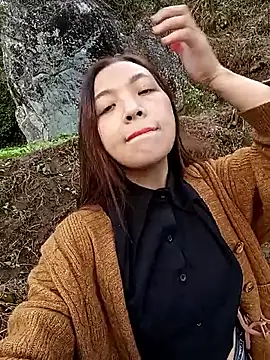 -Miu-98 online show from 11/22/25, 01:59