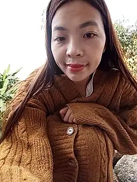 -Miu-98 online show from 11/28/25, 01:19