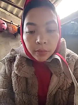 -Miu-98 online show from 12/18/25, 01:55