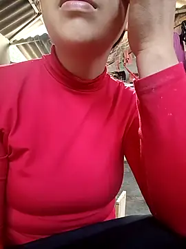 -Miu-98 online show from 02/07/26, 02:04