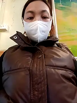 -Miu-98 online show from 02/27/26, 11:32