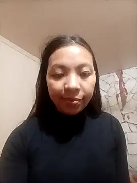 -Miu-98 online show from 03/05/26, 06:15