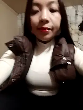 -Miu-98 online show from 03/06/26, 11:50