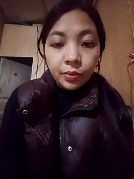 -Miu-98 online show from 03/12/26, 08:09