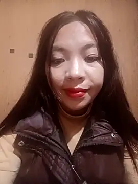 -Miu-98 online show from 03/15/26, 08:31