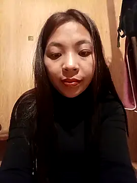 -Miu-98 online show from 03/20/26, 06:07