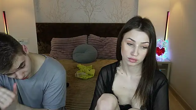 Snapshot of Vikki_George chatting on 10/07/25, 09:12 Vikki George online show from 10/07/25, 09:12