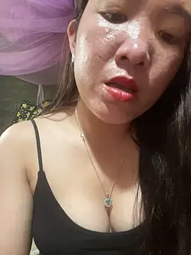 Luna-ass online show from 10/28/25, 07:01