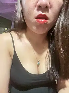 Luna-ass online show from 11/11/25, 12:10