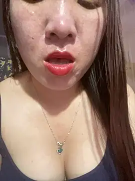 Luna-ass online show from 02/21/26, 12:39