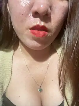 Luna-ass online show from 03/15/26, 02:01