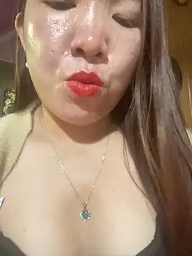 Luna-ass online show from 03/16/26, 02:06