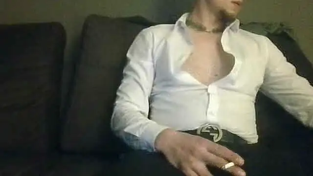 steef070 online show from 12/20/25, 07:48