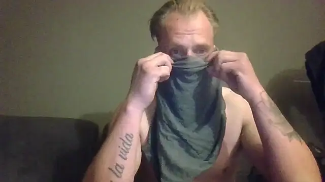 steef070 online show from 05/15/26, 11:34