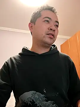 Mr Dog online show from 11/08/25, 12:16