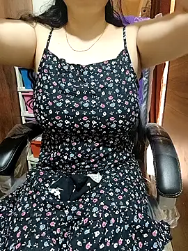 sassy aly007 online show from 10/02/25, 10:11