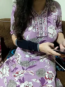 sassy aly007 online show from 10/31/25, 02:29