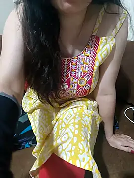 sassy aly007 online show from 11/06/25, 06:53