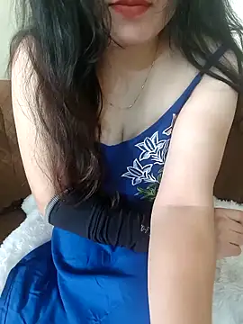 sassy aly007 online show from 11/13/25, 06:01