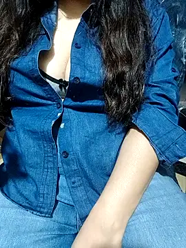 sassy aly007 online show from 11/15/25, 06:59