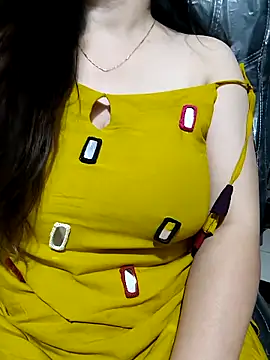 sassy aly007 online show from 11/19/25, 03:34