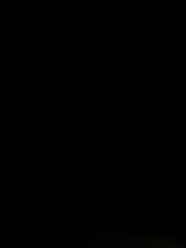 Snapshot of RangingWarranty chatting on 11/16/25, 05:46 RangingWarranty online show from 11/16/25, 05:46