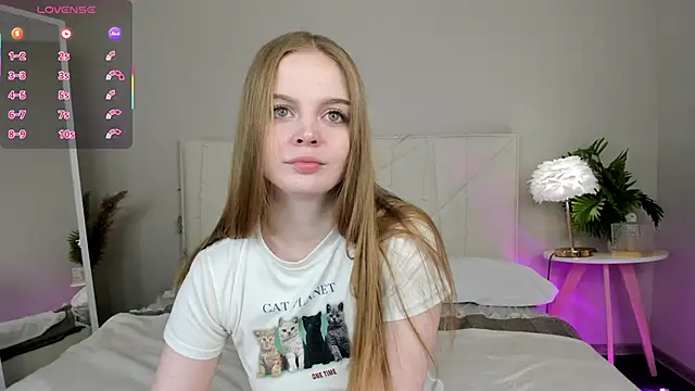 Amanda steele online show from 11/04/25, 02:54