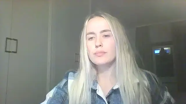 Snapshot of Frosian chatting on 09/27/25, 06:02 Frosian online show from 09/27/25, 06:02