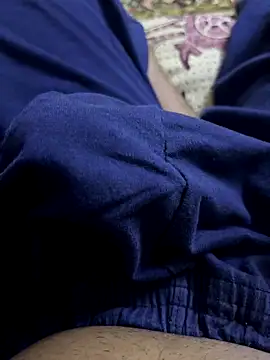 Snapshot of sweyabb chatting on 09/23/25, 05:49 sweyabb online show from 09/23/25, 05:49