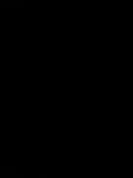 Snapshot of sweyabb chatting on 09/26/25, 10:25 sweyabb online show from 09/26/25, 10:25