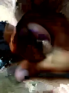 Snapshot of sweyabb chatting on 09/29/25, 01:27 sweyabb online show from 09/29/25, 01:27