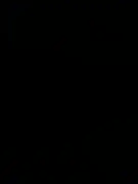 Snapshot of sweyabb chatting on 09/30/25, 11:21 sweyabb online show from 09/30/25, 11:21