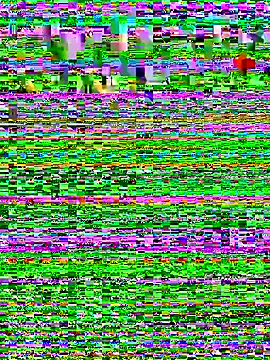 Snapshot of sweyabb chatting on 10/04/25, 11:14 sweyabb online show from 10/04/25, 11:14