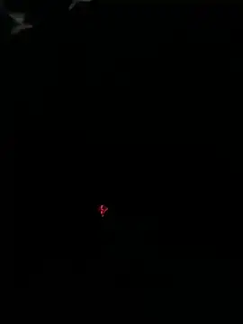 Snapshot of sweyabb chatting on 10/09/25, 11:14 sweyabb online show from 10/09/25, 11:14