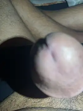 sweyabb online show from 10/23/25, 09:57