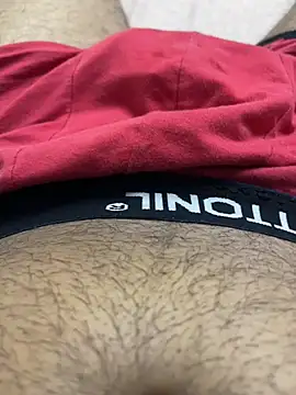 Snapshot of sweyabb chatting on 10/26/25, 12:44 sweyabb online show from 10/26/25, 12:44