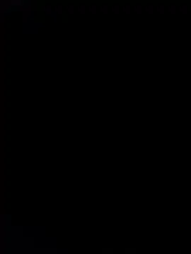 Snapshot of sweyabb chatting on 11/01/25, 12:01 sweyabb online show from 11/01/25, 12:01