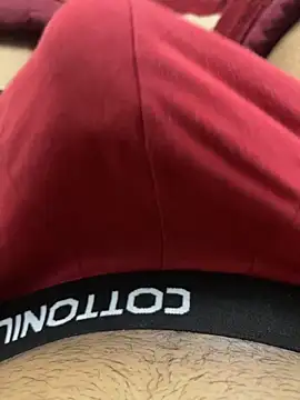 sweyabb online show from 04/04/26, 12:02