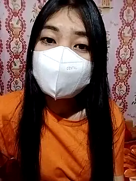 Damhan12 online show from 11/05/25, 12:05