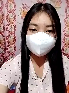 Damhan12 online show from 11/15/25, 06:00