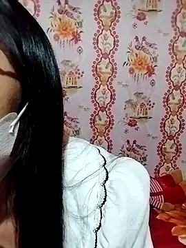 Damhan12 online show from 11/17/25, 10:32