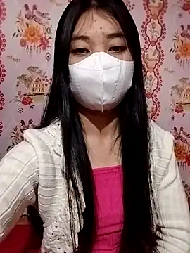 Damhan12 online show from 11/22/25, 01:43