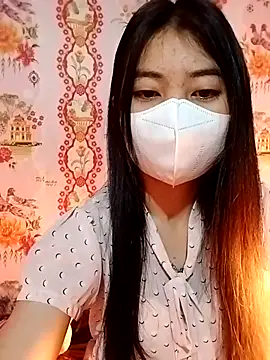 Damhan12 online show from 12/20/25, 01:12