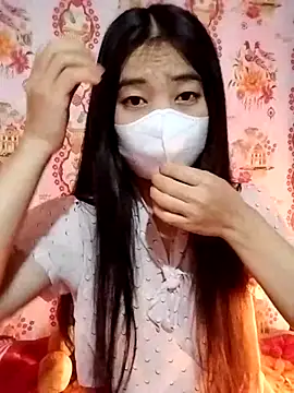 Snapshot of Damhan12 chatting on 01/06/26, 12:58 Damhan12 online show from 01/06/26, 12:58