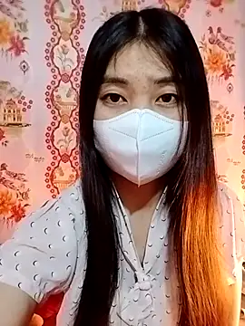 Snapshot of Damhan12 chatting on 01/06/26, 01:37 Damhan12 online show from 01/06/26, 01:37