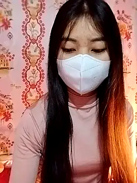 Snapshot of Damhan12 chatting on 01/07/26, 01:52 Damhan12 online show from 01/07/26, 01:52